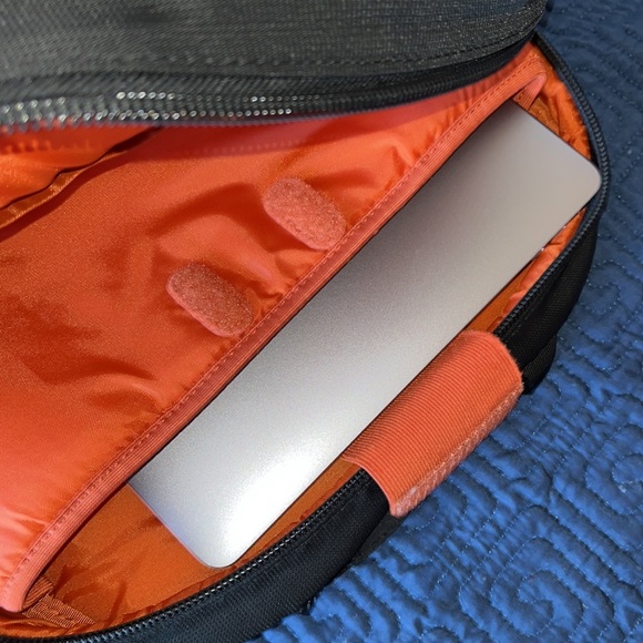 Briggs & Riley Verb Backpack - Picture 2 of 10